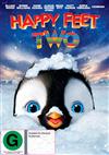 Happy Feet 2