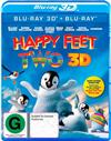 Happy Feet 2