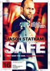Safe