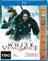 White Vengeance