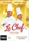 Le Chef