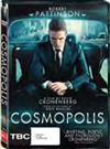 Cosmopolis