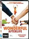 It's A Wonderful Afterlife