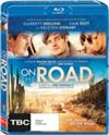 On The Road