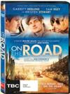 On The Road