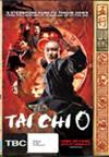 Tai Chi Zero