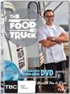 Food Truck - Season 2