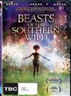 Beasts Of The Southern Wild