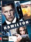 Hamilton: In The Interests Of The Nation