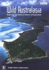 Wild Australasia
