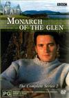 Monarch of the Glen: S2