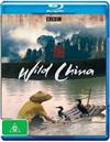 Wild China