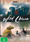 Wild China