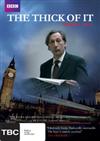 The Thick of It - Season 1 & 2