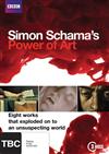 Simon Schama's Power of Art
