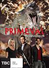 Primeval - Season 5