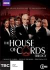 House of Cards Trilogy