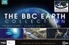 The BBC Earth Collection