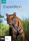 Expedition Tiger