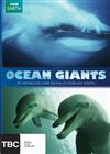 Ocean Giants
