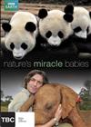 Nature's Miracle Babies