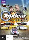 Top Gear (Hammond & May) At The Movies