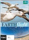 Earth Flight