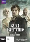 Great Expectations