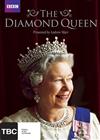 The Diamond Queen