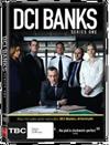 DCI Banks
