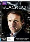 Blackout