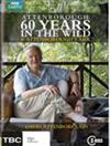 Attenborough 60 Years in the Wild (Includes Attenborough's Ark)