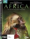 Africa
