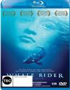 Whale Rider