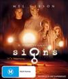 SIGNS