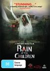 Rain of the Children