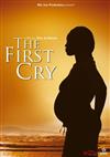 The First Cry