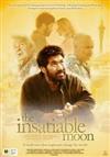 The Insatiable Moon