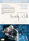 Lovely, Still