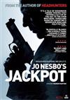 Jo Nesbo's Jackpot