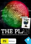 The Plan (+ THE PLANET)