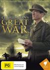 Charles Bean's Great War