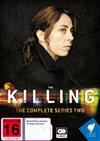 The Killing - Series 2