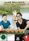 Luke Nguyen's Greater Mekong