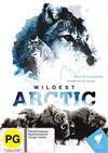 Wildest Arctic