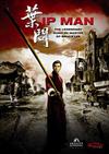 Ip Man