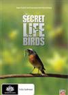 The Secret Life of Birds