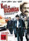 Kill the Irishman