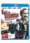 Kill the Irishman