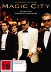 Magic City - Season 1